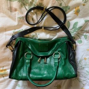 COPY - Marc Jacobs Crossbody Bag